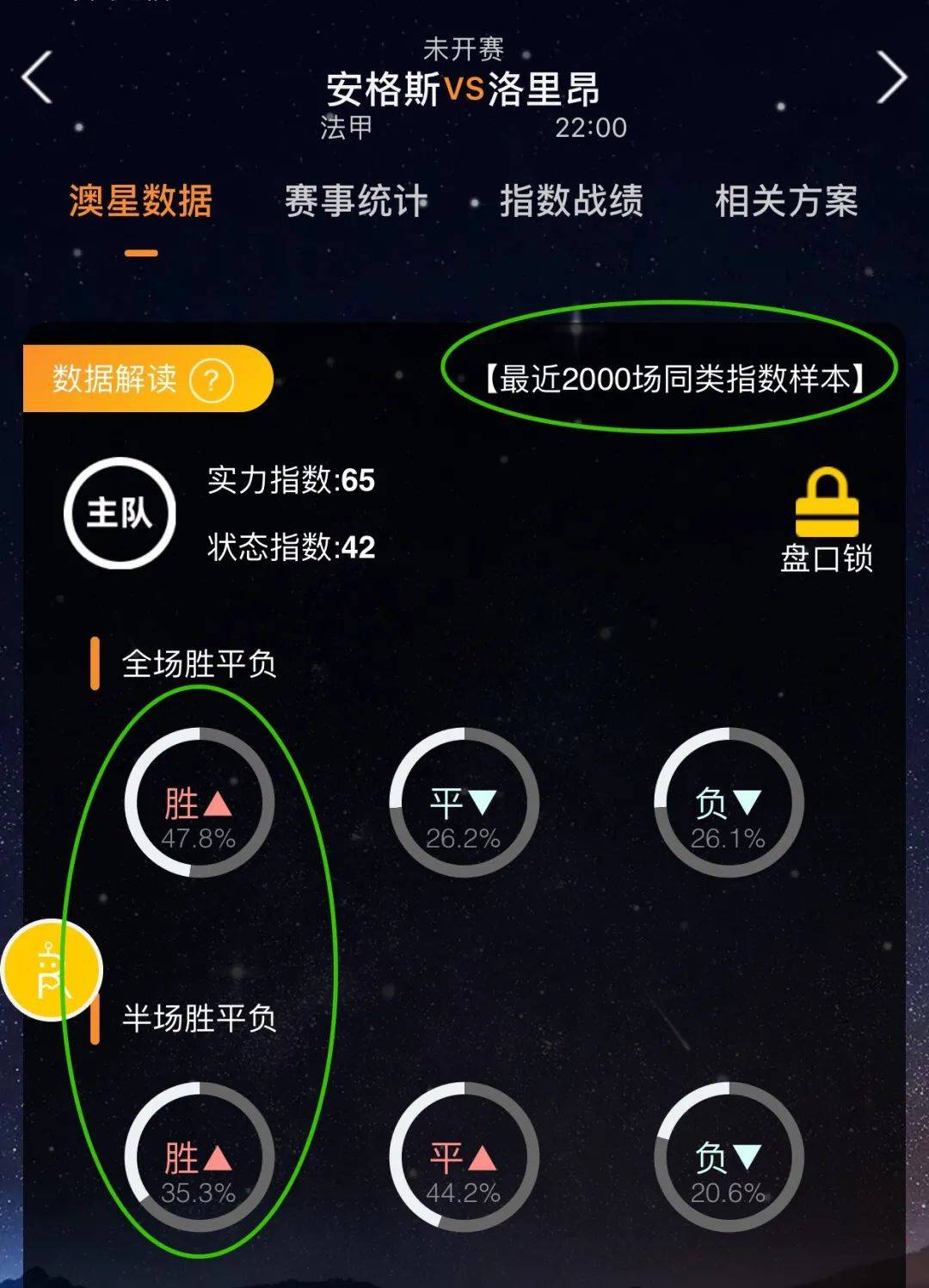 譬如广州