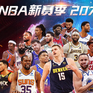 折点登陆