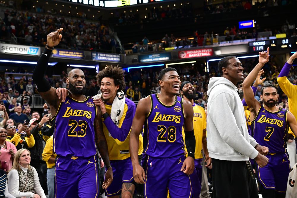 绝尘的状态 绝尘的状态