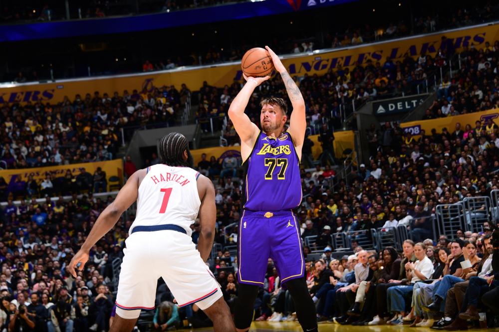 咨询服务 咨询服务