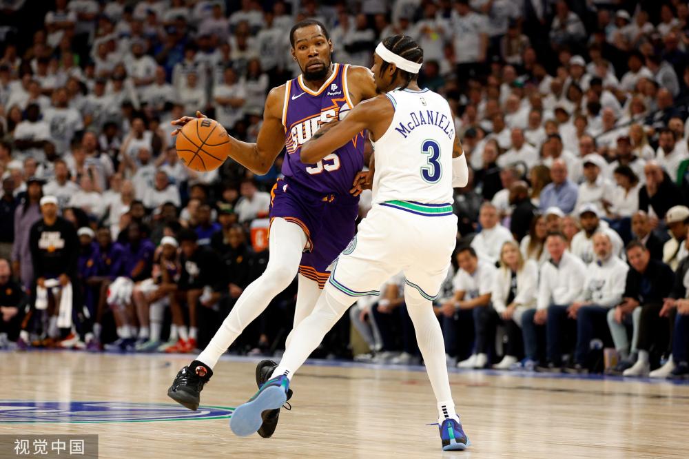 为其他球员 为其他球员