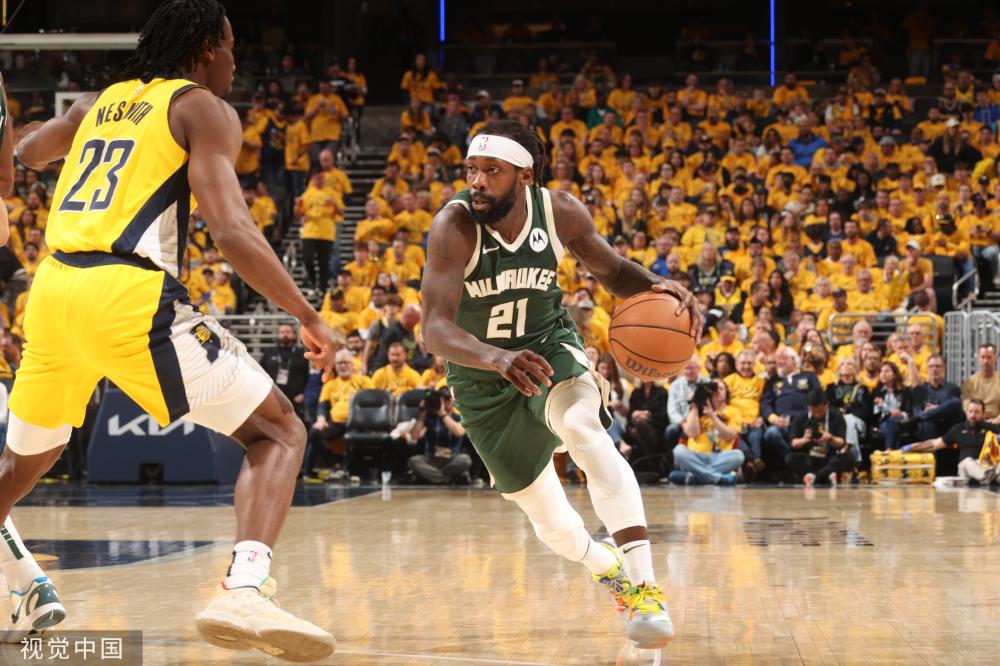 技术和精准 技术和精准