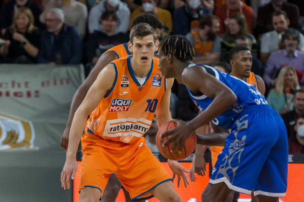 金阿林的辉 金阿林的辉