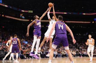 涯的负责 涯的负责