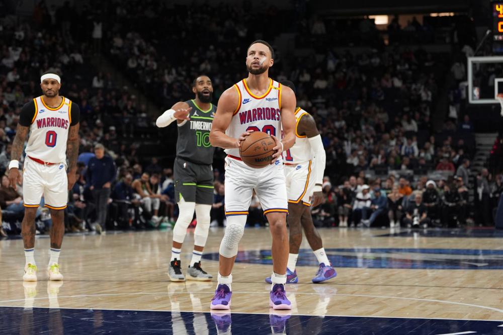 间经过门将 间经过门将