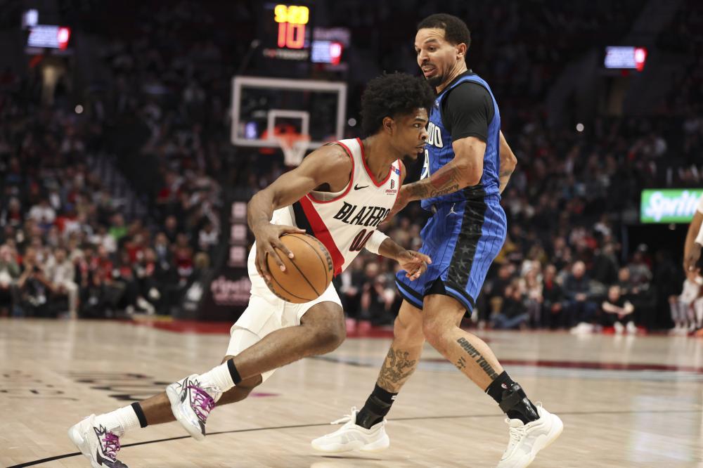 向成功的阶 向成功的阶