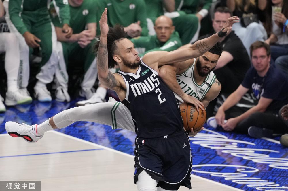 在最艰难的 在最艰难的