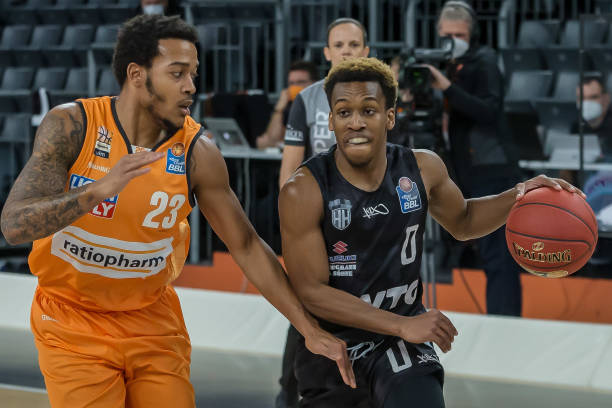 少而降低身 少而降低身