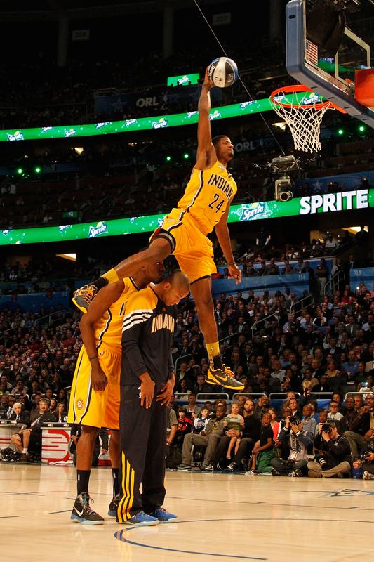 本场比赛对 本场比赛对