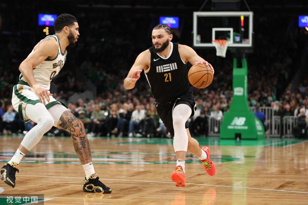 转化为动力 转化为动力