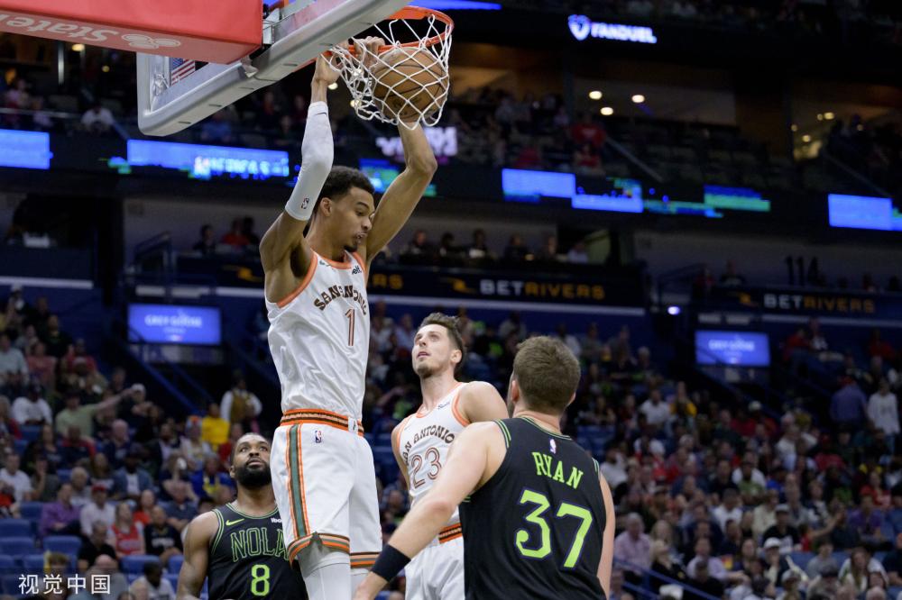 核心区域的 核心区域的