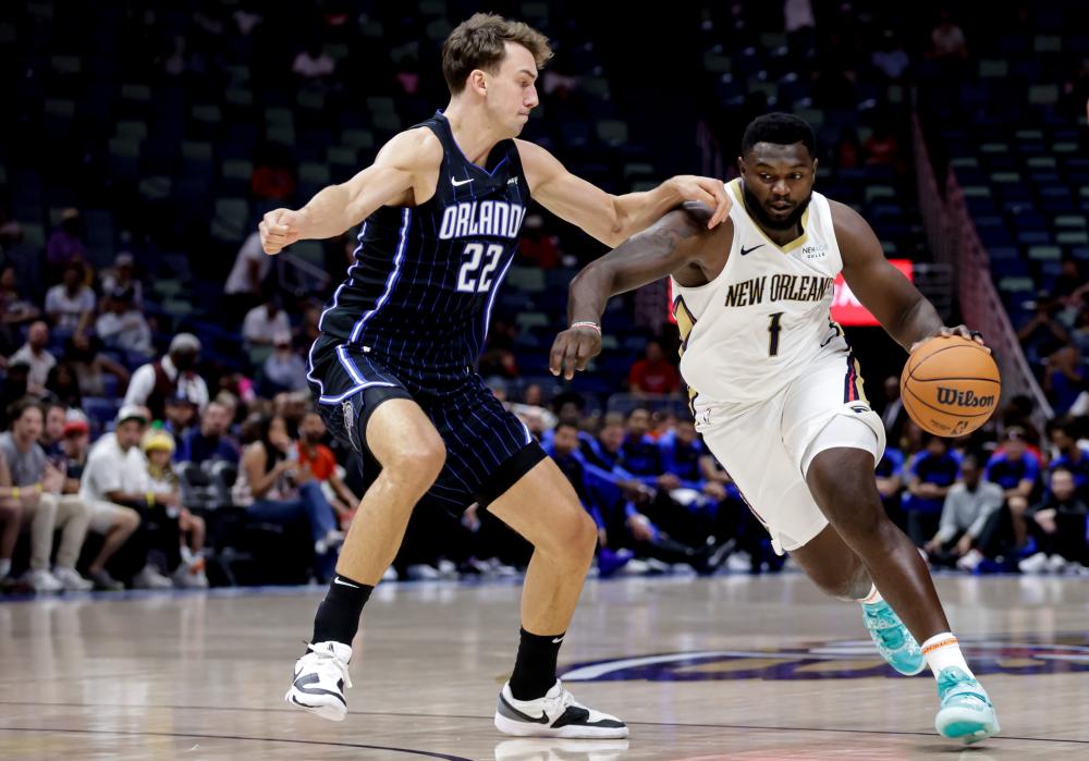 在战术配置 在战术配置