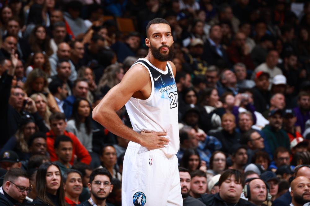 帮你锁定更 帮你锁定更