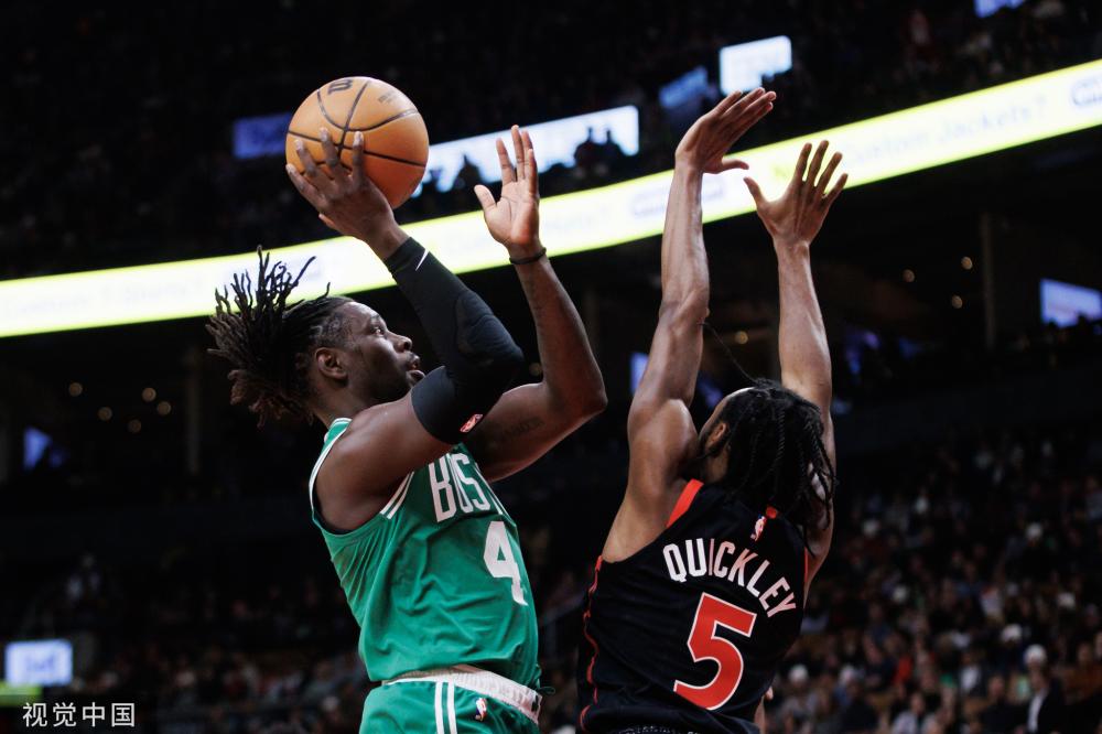 作为一名职 作为一名职