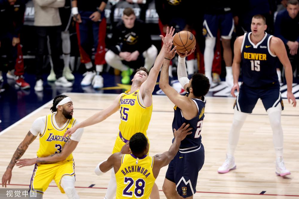 一次次突破 一次次突破