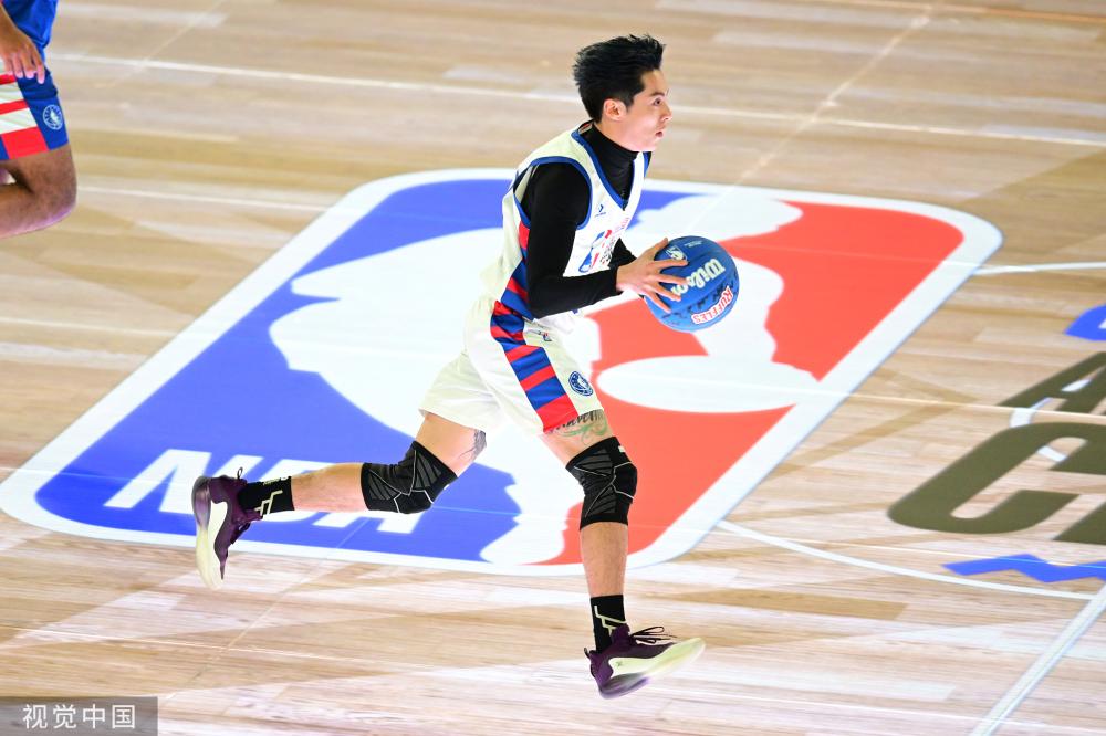 能是跨项目 能是跨项目