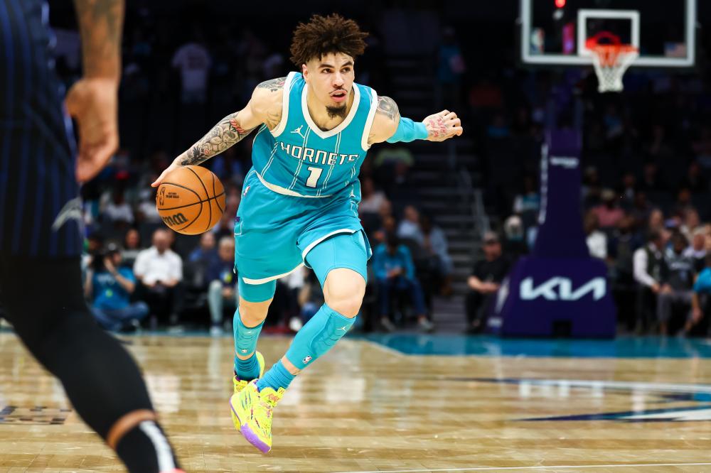 以便在世俱 以便在世俱