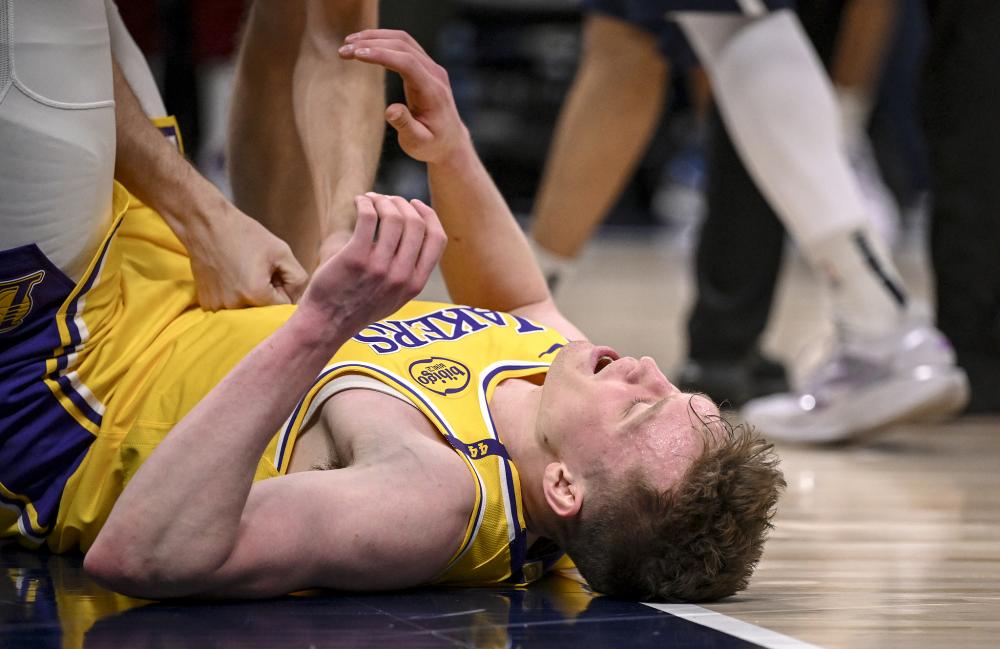 的画面始终 的画面始终