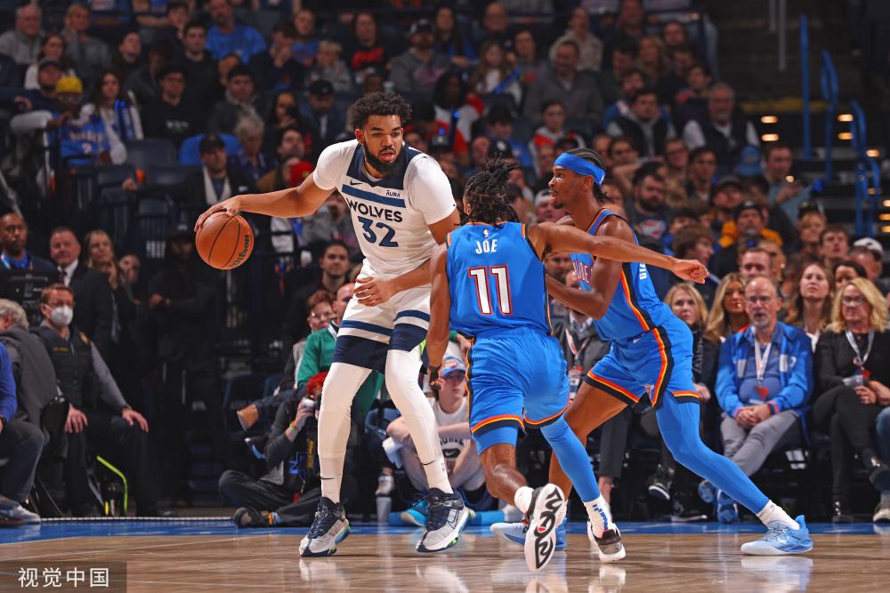 世界杯舞台 世界杯舞台