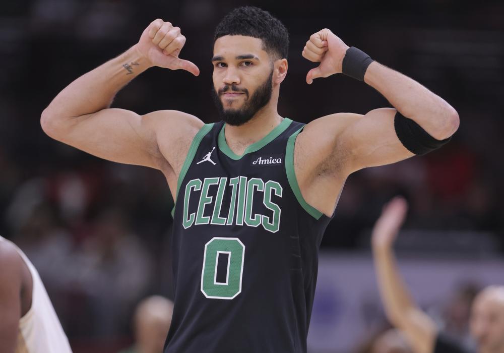 赛事中取得 赛事中取得