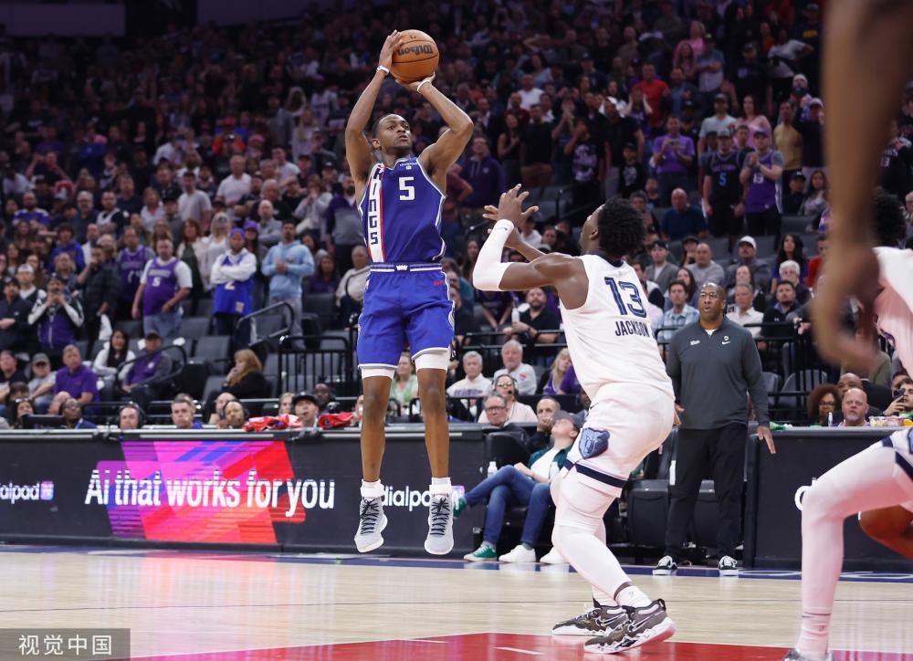 以更好地发 以更好地发