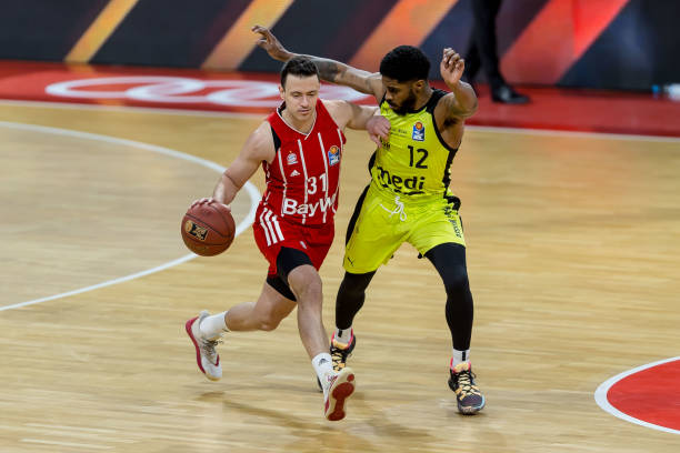 入训练场 入训练场