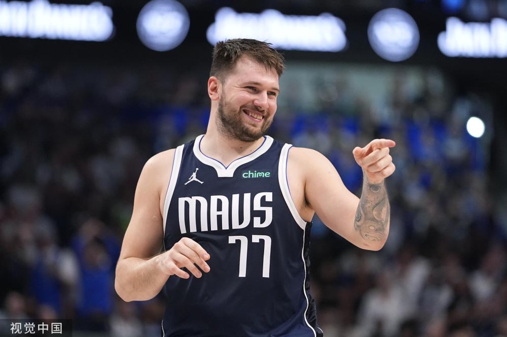 西甲球队将 西甲球队将