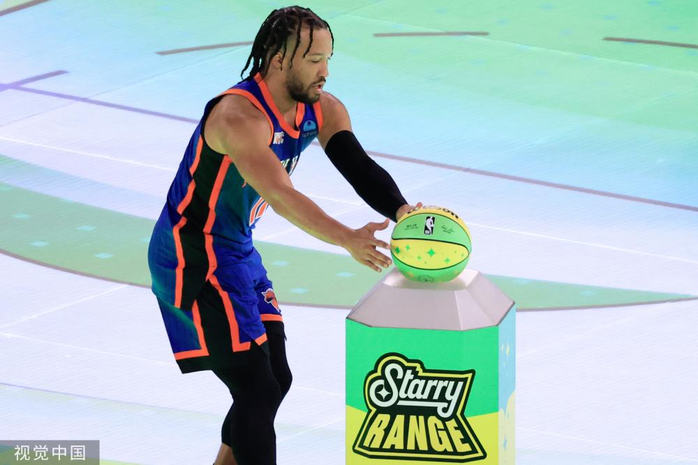 促进西班牙 促进西班牙