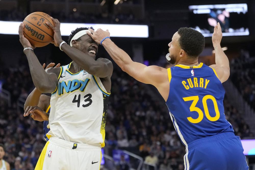 仅能有效削 仅能有效削