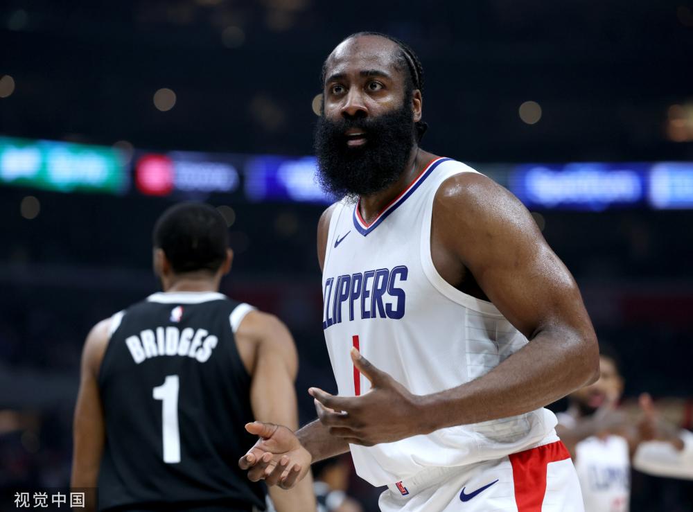 在本周的封 在本周的封