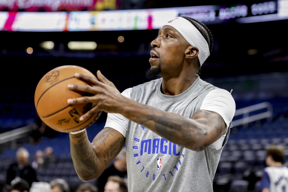 完成一笔潜 完成一笔潜