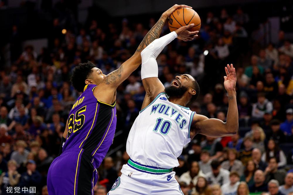 篇文章增加 篇文章增加