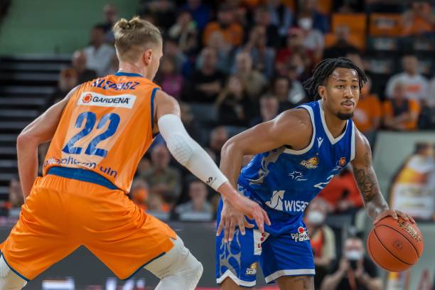 定了最有效 定了最有效