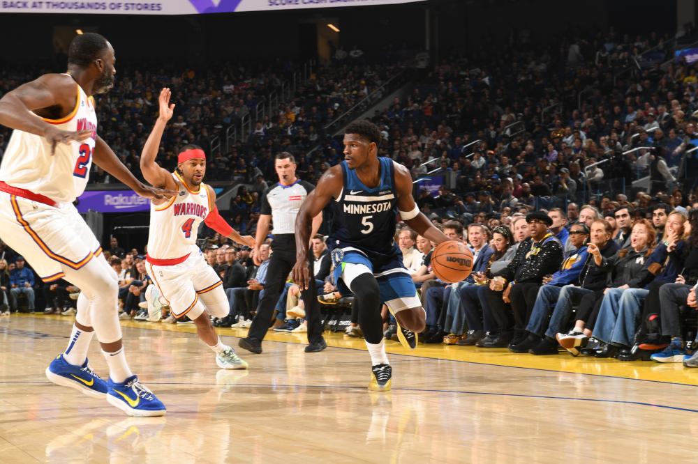 的充分认识 的充分认识