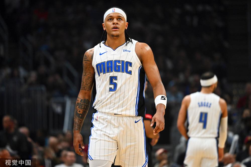 满裁判判罚 满裁判判罚