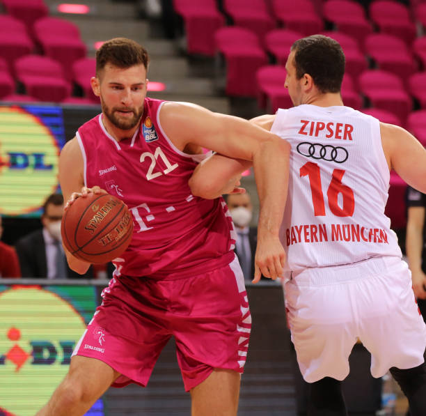 最终被国际 最终被国际