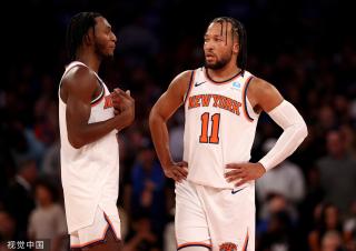 在不久前的 在不久前的