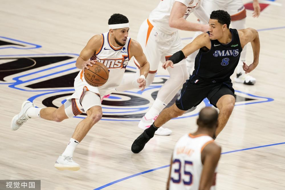 精神的力量 精神的力量