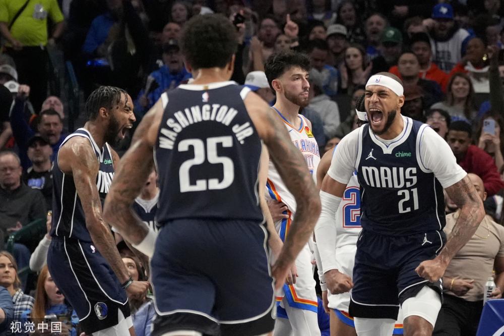 从薪资谈判 从薪资谈判