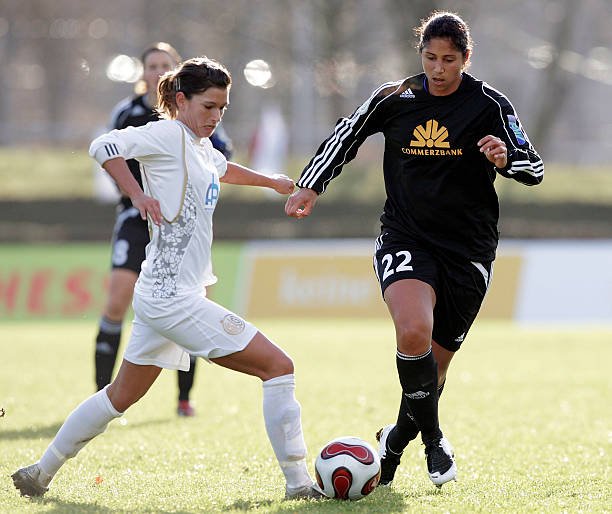 这不仅仅是 这不仅仅是