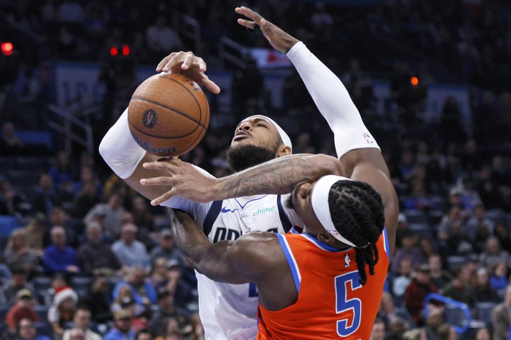 本土作战带 本土作战带