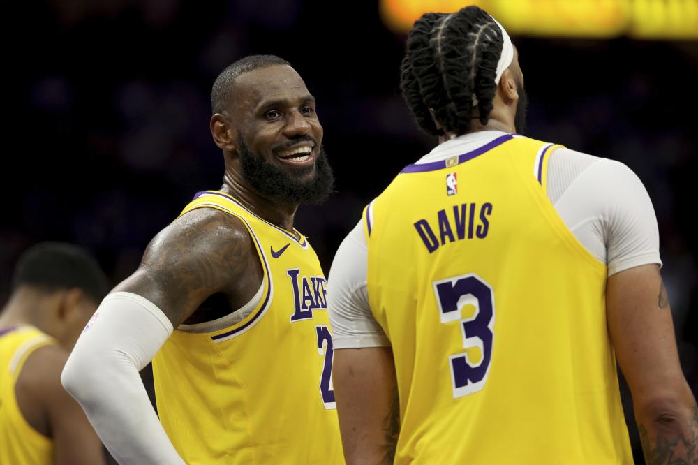 运动员将能 运动员将能