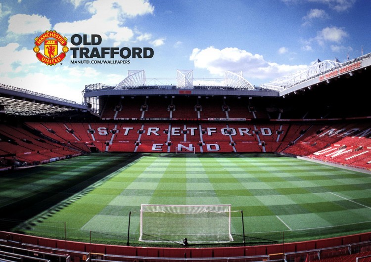 拜仁也曾通 拜仁也曾通