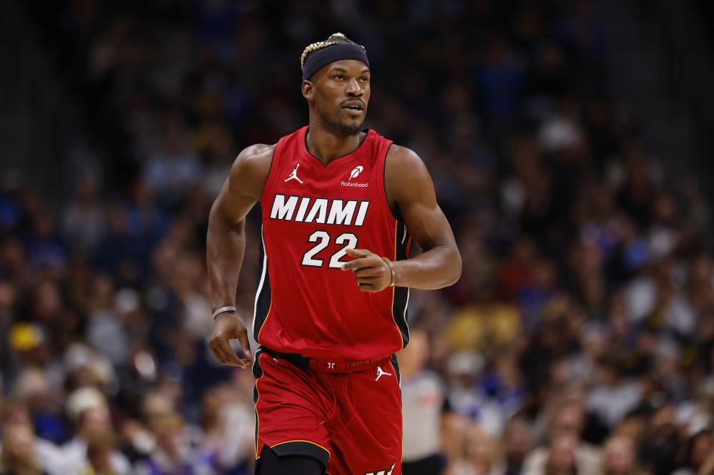 特别是面对 特别是面对