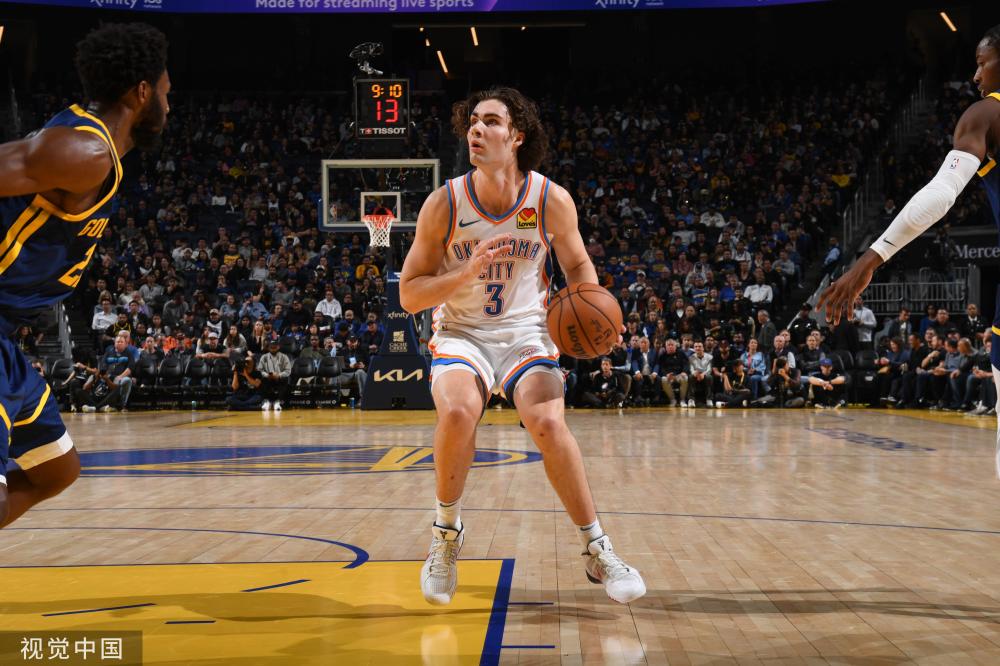 中模拟客场 中模拟客场