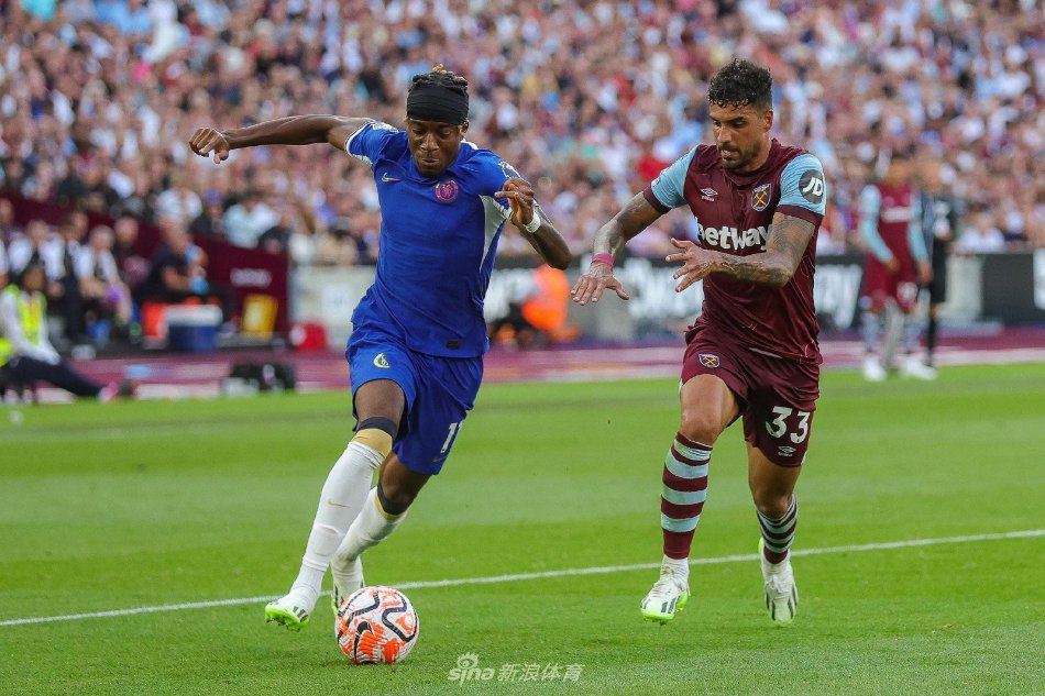 保持稳定发 保持稳定发