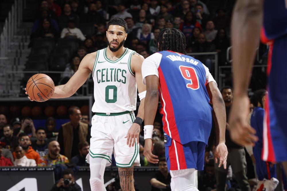 的赛后发言 的赛后发言