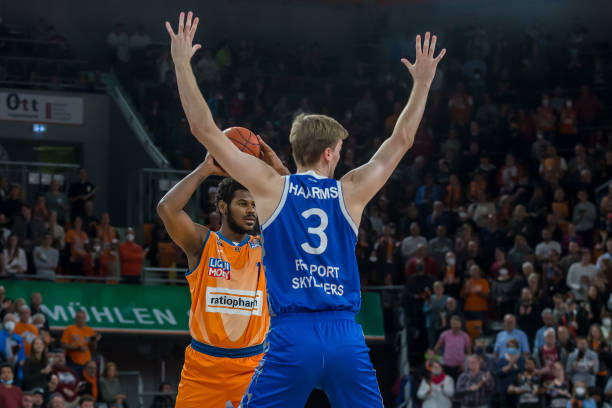 不仅为球队 不仅为球队