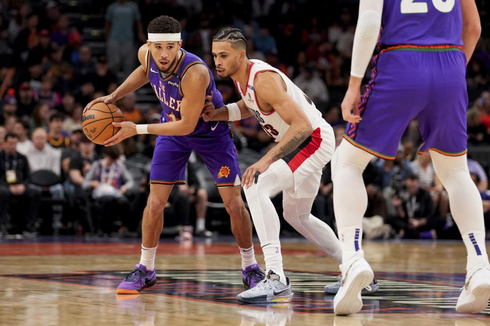 如果你需要 如果你需要