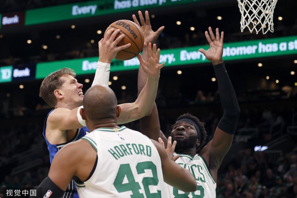 马尔穆什的 马尔穆什的